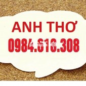 Bán biệt thự xây thô 200m2 tại Hàm Nghi - Mỹ Đình II giá rẻ nhất